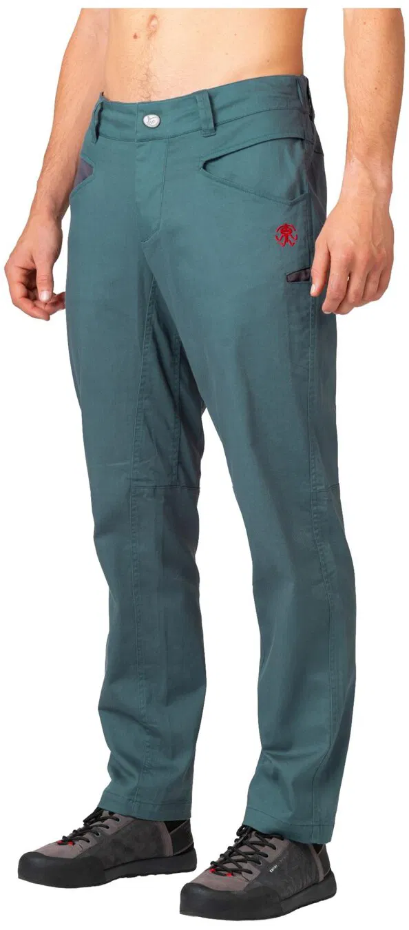 Nohavice_Rafiki_Rockland_M_stargazer_7