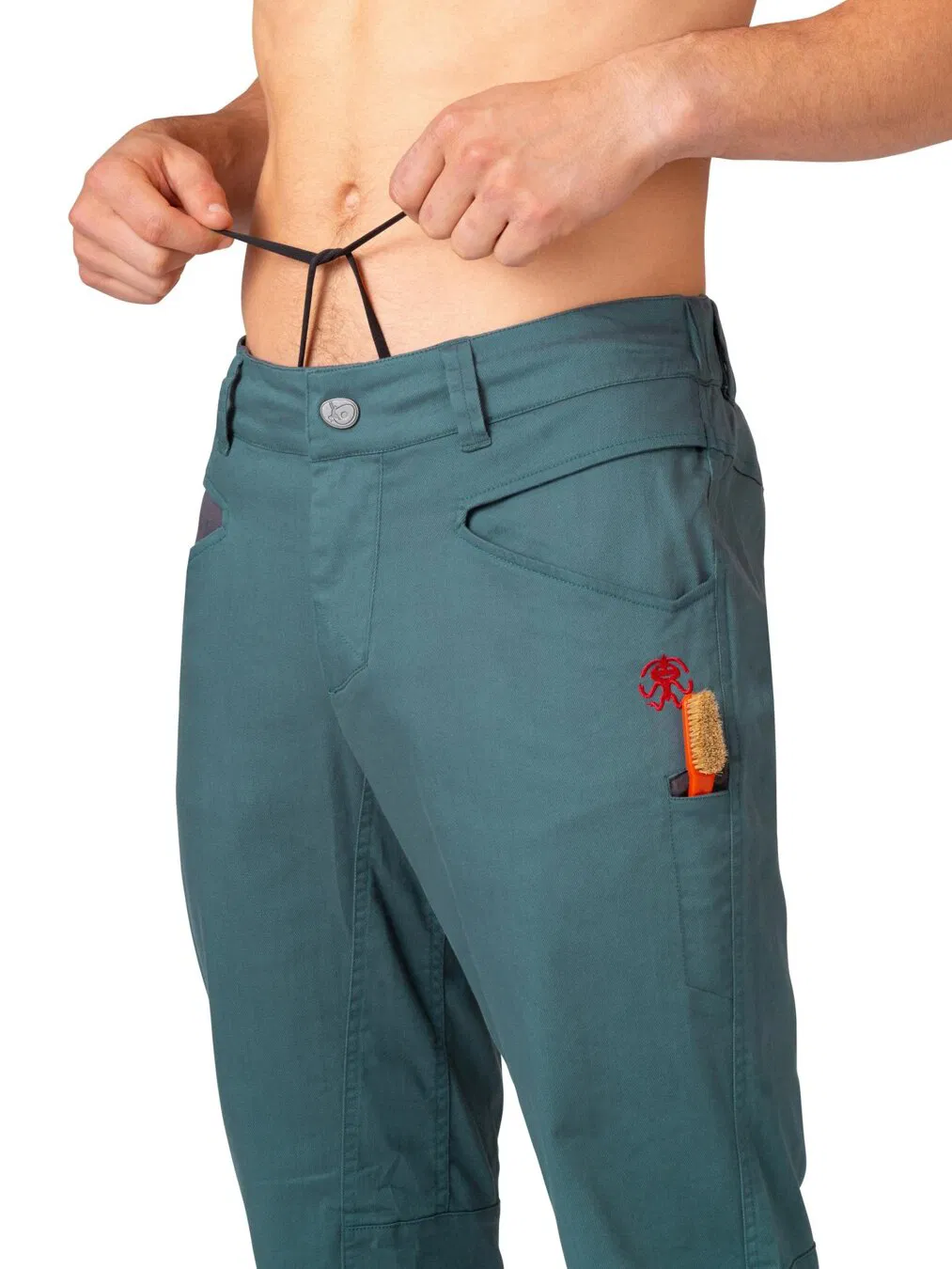 Nohavice_Rafiki_Rockland_M_stargazer_8