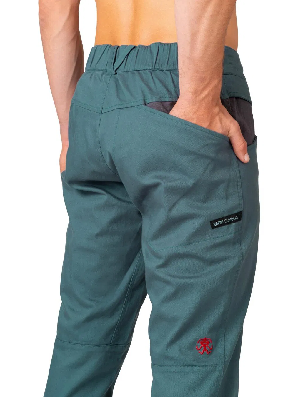 Nohavice_Rafiki_Rockland_M_stargazer_9