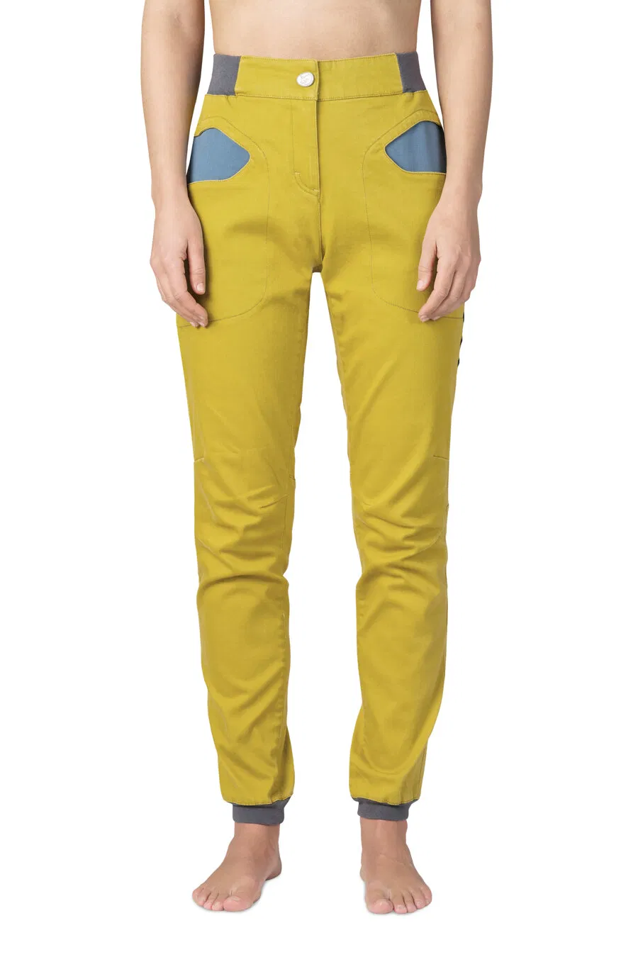 Nohavice_Rafiki_Sierra_olive_oil_3