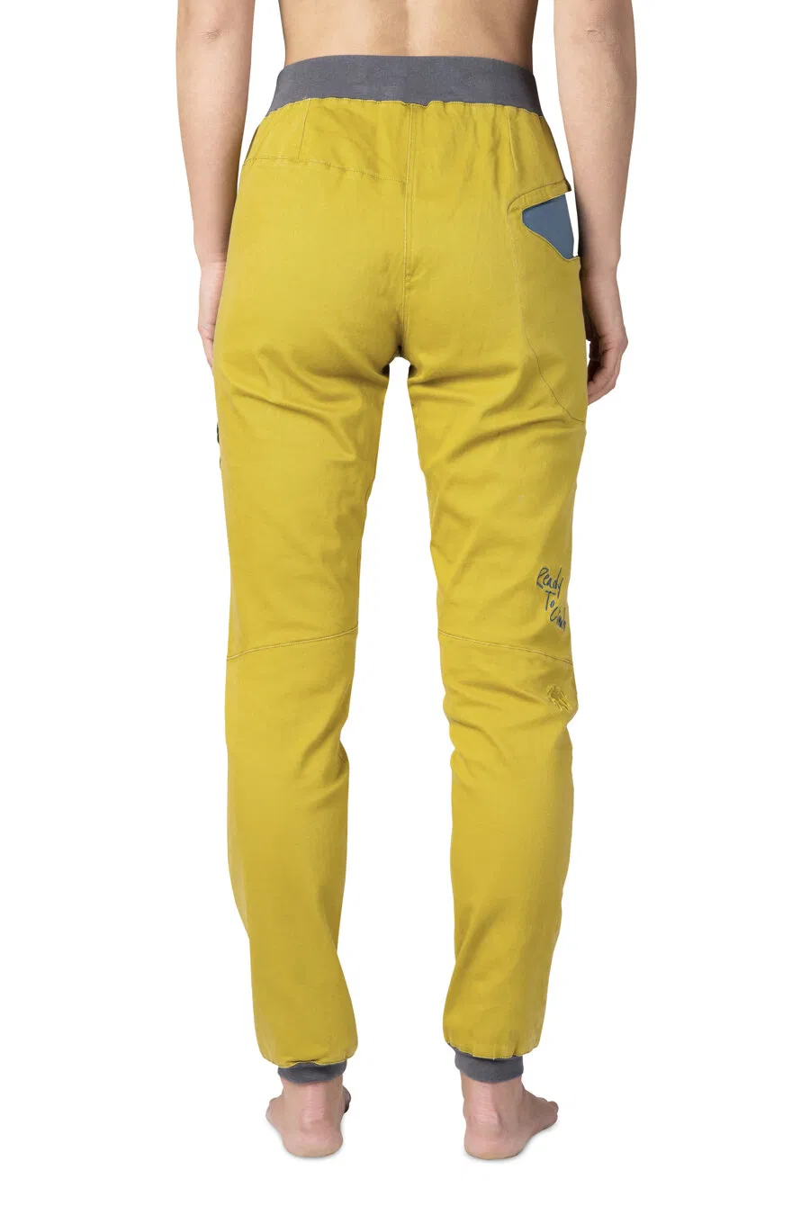 Nohavice_Rafiki_Sierra_olive_oil_4