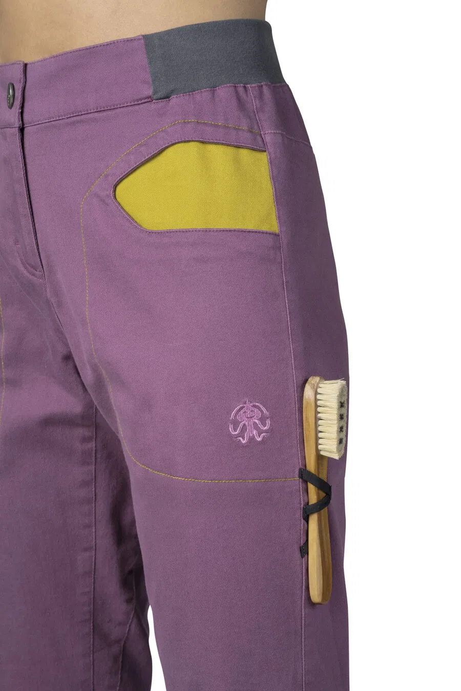 Nohavice_Rafiki_W_Sierra_plum_wine_6