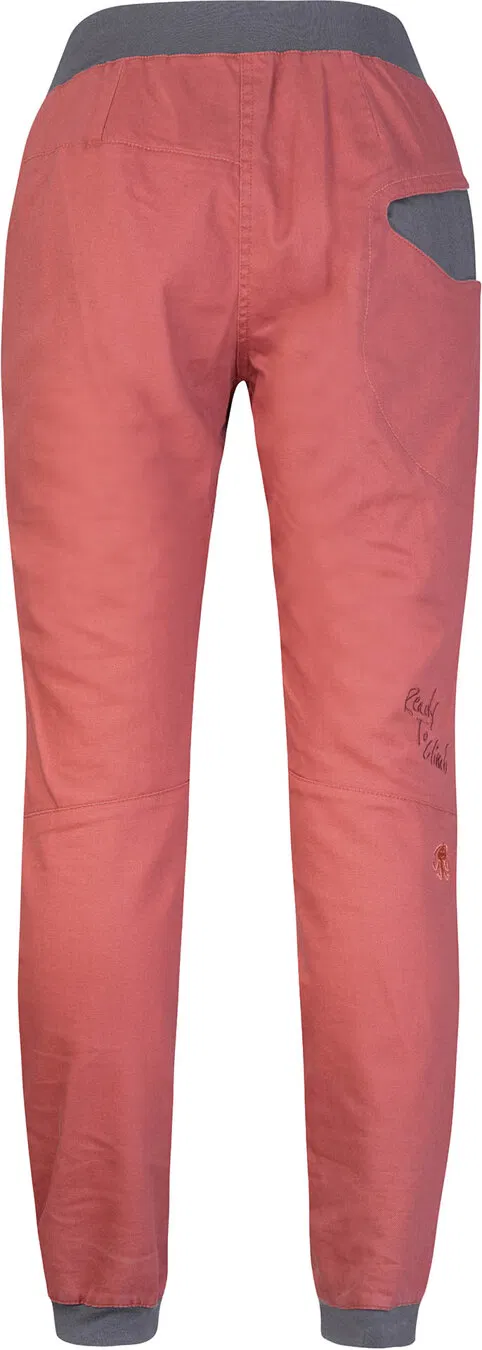 Nohavice_Rafiki_W_Sierra_redwood_2