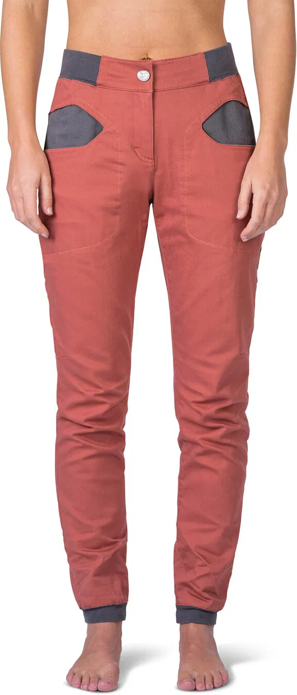 Nohavice_Rafiki_W_Sierra_redwood_3