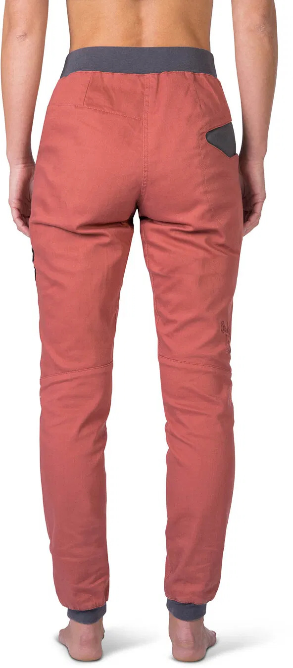 Nohavice_Rafiki_W_Sierra_redwood_4