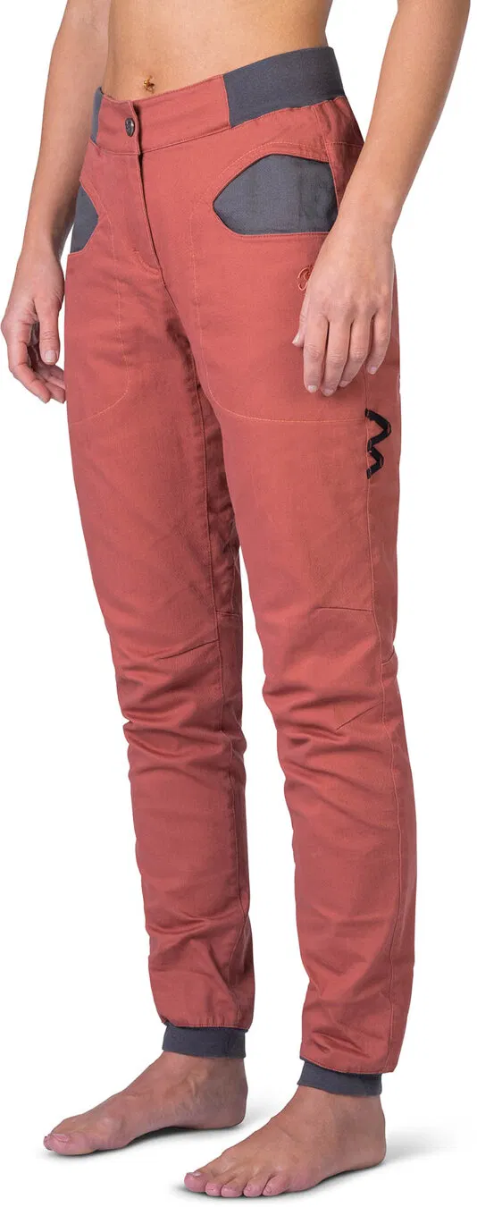 Nohavice_Rafiki_W_Sierra_redwood_5