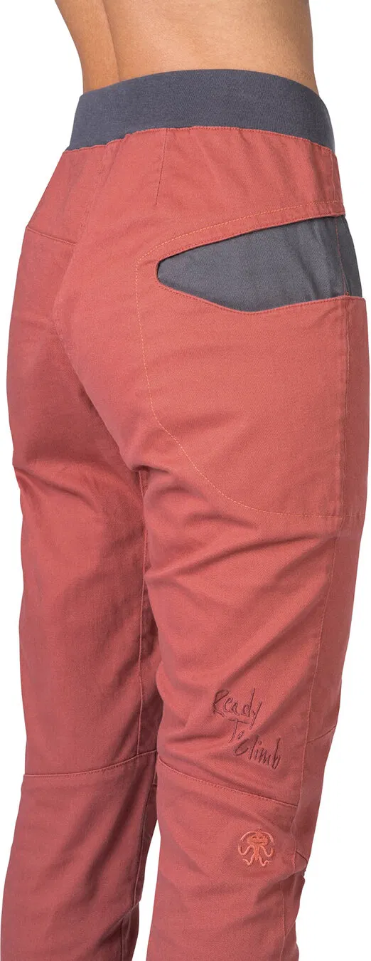 Nohavice_Rafiki_W_Sierra_redwood_6