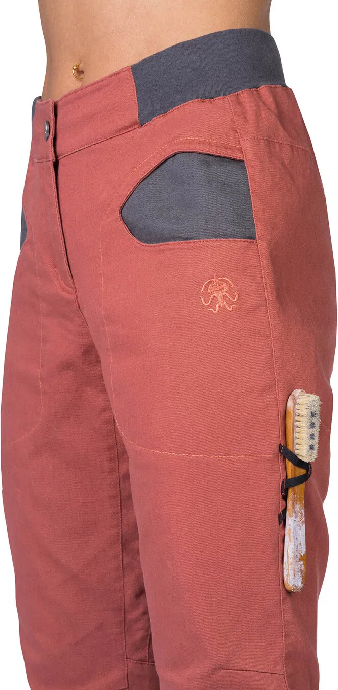 Nohavice_Rafiki_W_Sierra_redwood_7