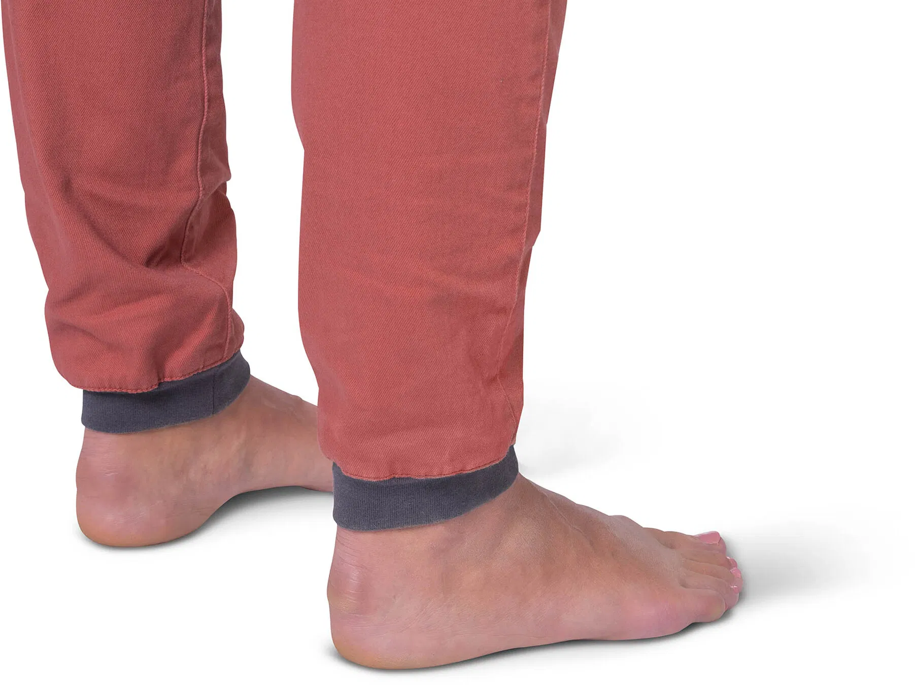 Nohavice_Rafiki_W_Sierra_redwood_9