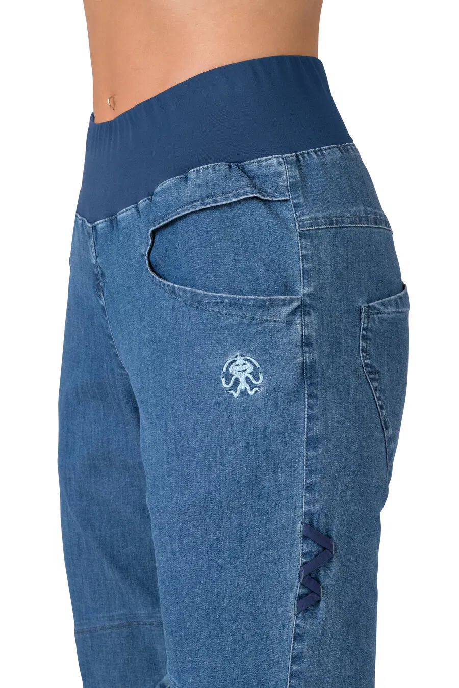 Nohavice_Rafiki_Chain_W_denim_5