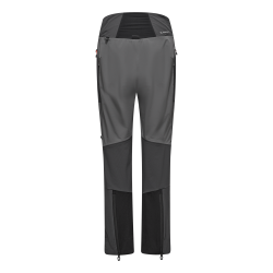 Nohavice_SALEWA_Ortles_PNT_0531_1 2