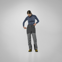 Nohavice_SALEWA_Ortles_PNT_0531_1 3