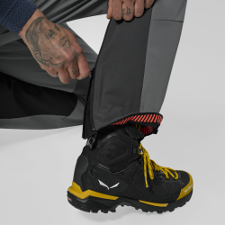 Nohavice_SALEWA_Ortles_PNT_0531_1 6