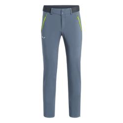 Nohavice SALEWA Pedroc 3 DST M Reg PNT