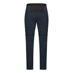 Nohavice_Salewa_Pedroc_3_DST_2in1_M_blueberry_2