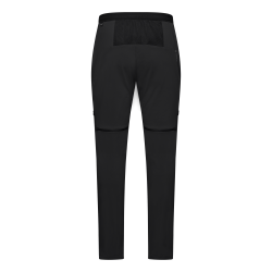 Nohavice_Salewa_3_DST_2in1_black_2