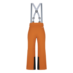 Nohavice SALEWA Sella PTX 2