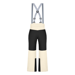 Nohavice_SALEWA_Sella_PNT 2