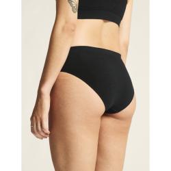 Nohavicky_Craft_Wool_Seamless_Hipster_W_black_4