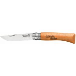 N�� OPINEL VRN�10 Carbon