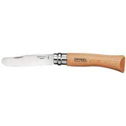 N�� OPINEL VRI N�7 My First Opinel buk