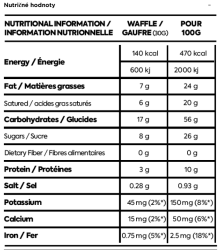 Energy_Waffle_Naak_maple_syrup_30g_maple_syrup_5