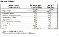 Energy_Waffle_Naak_salted_caramel_30g_6