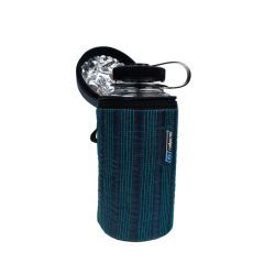 Obal na fau NALGENE 1l Insulated Sleeve 2355-0024 gray