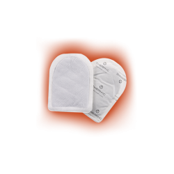 Ohrieva na nohy SIDAS Therm-ic Toe Warmers