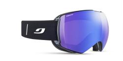 Okuliare JULBO Lightyear reactiv 1-3 high contrast black/grey