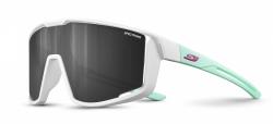 Okuliare JULBO Fury S Sprectron 3 white/mint