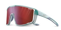 Okuliare JULBO Fury reactiv performance 0-3 HC blue/blue