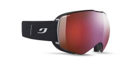 Okuliare JULBO Lightyear reactiv 0-4 high contrast black/grey