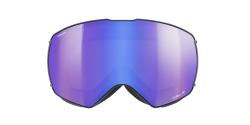 Julbo LIGHTYEAR reactiv 1-3 HC black_2
