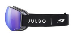 Julbo LIGHTYEAR reactiv 1-3 HC black_3