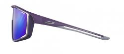 Okuliare_JULBO_Fury_reactiv_purple_grey_2