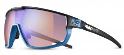 Okuliare JULBO Rush reactiv perform. 1-3 blue/black