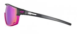 Okuliare JULBO Rush spectron pink 2