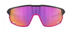 Okuliare JULBO Rush spectron pink 3