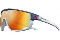 Okuliare JULBO Rush reactive 1-3 laf blue dark blue grey