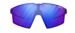 Okuliare_Julbo_Edge_reactiv_1_3_blue_grey_3