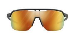 Okuliare_Julbo_Frequency_reactiv_1_3_LAF_black_gray_2