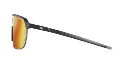 Okuliare_Julbo_Frequency_reactiv_1_3_LAF_black_gray_3