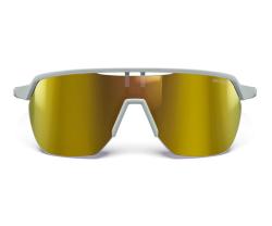 Okuliare_Julbo_Frequency_Spectron_3_grey_white_2