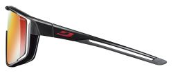 Slnecne_okuliare_Fury_Reactiv_1_3_LAF_black_red_2