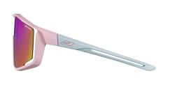 Okuliare_Julbo_Fury_S_Spectron_3CF_pink_blue_4