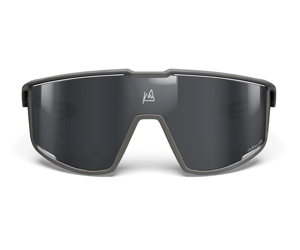 Okuliare_Julbo_Fury_Spectron_3CF_Kilian_Jornet_dark_brown_3