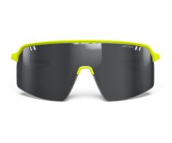 Okuliare JULBO Intensity Spectron 3 yellow