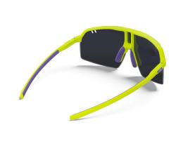 Okuliare_Julbo_Intensity_Spectron_3_yellow_3