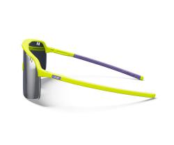 Okuliare_Julbo_Intensity_Spectron_3_yellow_4